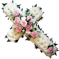 London Funeral Flowers 289962 Image 7